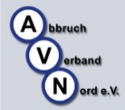 Abbruchverbandes Nord e.V.