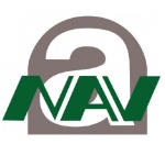 Asbestsanierungsverband