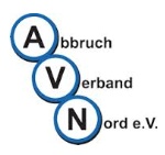 Abbruchverbandes Nord e.V.
